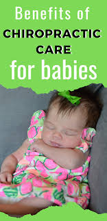 Benefits Of Chiropractic Care For Infants Help Baby Sleep Chiropractic Care Benefits Of Chiropractic Care