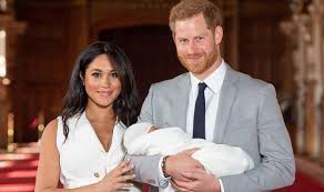 Meghan, sofia, pippa and more pregnant royals! Royal Baby News And Updates Princess Beatrice Due Date Gender Name Latest Odds Express Co Uk