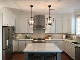 Ideas for a kitchen makeover on a shoestring that includes funky purple kitchen accessories. Looking For Kitchen Accessory Ideas
