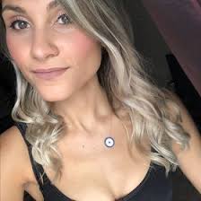 Susan Shinn (susanjensenn)