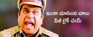 The Mount Rushmore of white rappers 😎 B-rabbit, Marshall Mathers, slim  shady, Eminem