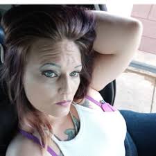 Stream Brandy White music