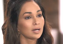 Sharon johal says she faced taunts and mockery of her indian background from other castmates. Neighbours Dipi Rebecchi Sharon Johal Celebrating The Soaps