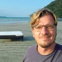 80+ perfis com “Burmeister”