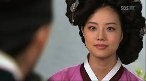 Yoon bok learns the identity of the stranger she ran into at the marketplace, and discovers that dire consequences await her for her painting of. Painter Of The Wind ç™¾åˆ Goggles