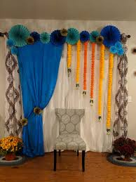 19 Best Indian Baby Shower Decoration Ideas Indian Baby Showers Indian Baby Shower Decorations Baby Shower Decorations