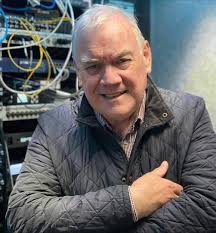 2025 LTA GRASS COURT EVENTS MEDIA GUIDE