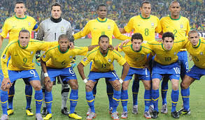 愛称は「bafana bafana（バファナ・バファナ）」で、 ズールー語 で「少年よ、少年たれ」（boys, be boys!）という意味 。. ç‰¹é›† ã‚µãƒƒã‚«ãƒ¼ï½—æ¯2010 å—ã‚¢ãƒ•ãƒªã‚«å¤§ä¼š