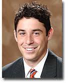 The Order of Esactius