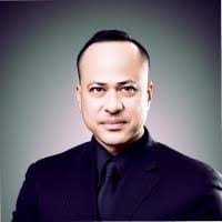 Claudia Candelario's Instagram, Twitter & Facebook