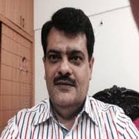 Susan Kumar's Instagram, Twitter & Facebook