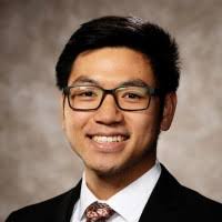 200+ "Derico" profiles