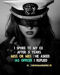 Maybe you would like to learn more about one of these? 150 Ias Officers Ideas In 2021 Ias Officers Study Motivation Quotes Motivational Picture Quotes