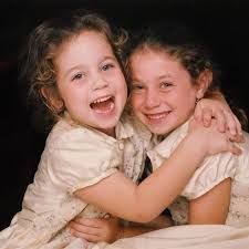 Grace Stern and Sam Baker's Wedding Website