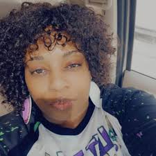 It breaks my heart to share that my beautiful mother has passed away. Her  passing was sudden and unexpected, and we're still trying to process the  deep pain of losing someone so