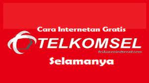 Hal yang harus diperhatikan adalah jumlah pulsa, jika masih terdapat pulsa. Cara Internetan Gratis Telkomsel Selamanya 2021 Cara1001