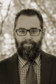 Brian Brodeur's Instagram, Twitter & Facebook