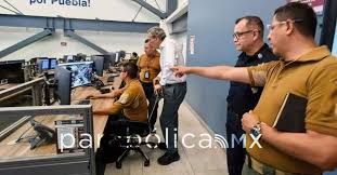 Implementa Pepe Chedraui Inteligencia Artificial para la prevención del delito