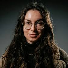 podcast #digitalmarketing #masters #advice