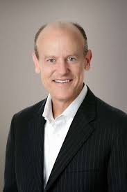 Hires and promotions, May 4