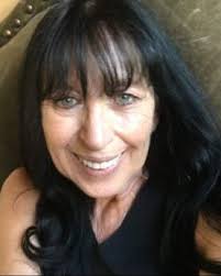 Jan Nell Trump Obituary 2024