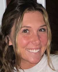 Andrea Mueller and Caleb Schneider's Wedding Website