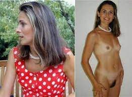 Dressed and immediately undressed girls april 2016, part 2. Women Dressed Undressed Tumblr Quality Images