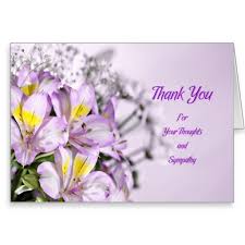 We did not find results for: Sympathy Thank You Quotes Quotesgram