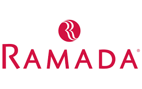Ramada by Wyndham
