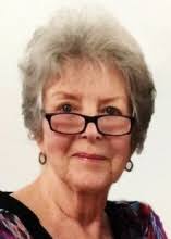 Obituary information for Kathryn A. Cass