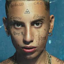 Stream new music from cazzu for free on audiomack, including the latest songs, albums, mixtapes and playlists. El Nuevo Filtro De Instagram Que Causa Preocupacion En Los Padres