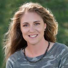 Veterinarian In Topeka, KS 66605