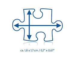 We did not find results for: My Ravensburger Puzzle 1500 Pieces In A Tin Adult Puzzles Jigsaw Puzzles Products My Ravensburger Puzzle 1500 Pieces In A Tin