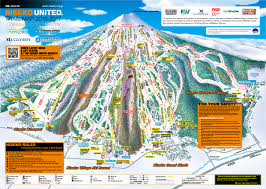 Plato 1 & 2 (№3 and №11), banderitza (№2), balkaniada (№4) to the middle station of lift banderitza 1 & 2, ulen (№8) and kolarski put (№1). Top Ski Resorts That Won The World Ski Award For 2016 Part 1 Is Your Favourite Ski Resort Selected