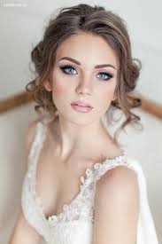 7 tips for bridal makeup pretty designs
