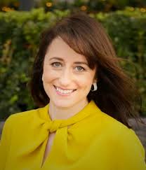 Making Advertising Work Better Through Responsible Media