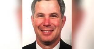 Obituary, Visitation & Funeral Information