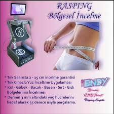 Rasping Kayseri Home Facebook