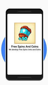 All the content provided in this application is displayed using coin master facebook page link. Coin Master Free Spins Apk 1 0 Download Free Apk From Apksum