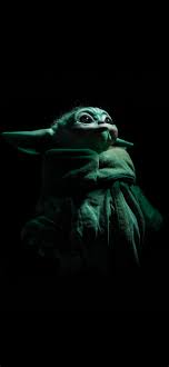 3 Beautiful Wallpapers Of Grogu The Child Also Known As Baby Yoda 146 the mandalorian wallpapers (laptop full hd 1080p) 1920x1080 resolution. 3 beautiful wallpapers of grogu the