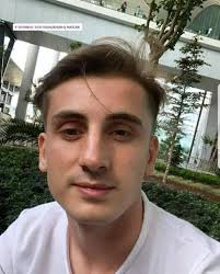 Kerem aktürkoğlu, bu sezon 17 gol 12 asistlik performansı ile tüm dikkatleri üzerine çekmişti. Kerem Akturkoglu Der In Den Letzten Galatasaray Germany Facebook