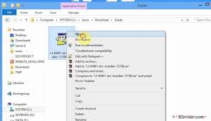 Free Download Hp Laserjet Pro M1213nf M1219nf Printer Driver And Setup