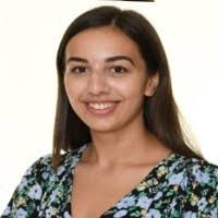 100+ "Safia -aa" profiles