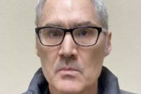 UPDATE: Douglas County kidnapping convict sought by law enforcement