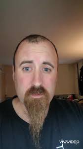 Crumlin Boxing Cub, always performing. Little piece of CBC heritage  here....the club winning Best Team in the Juvenile Irish and Dublin  Championships. Success breeds success 👌 #TeamCrumlin