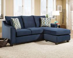 Shop for blue chaise sofa online at target. Pin On Bedroom Sofa