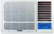 Find the best york air conditioners price in malaysia, compare different specifications, latest review, top models, and more at iprice. York Ywf20 Hp Window Air Conditioner Price In Egypt Egprices