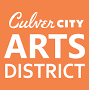 Culver City from culvercityartsdistrict.com