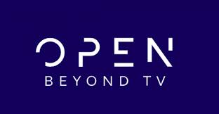 The official site of the 2021 us open tennis championships. Open Tv Live