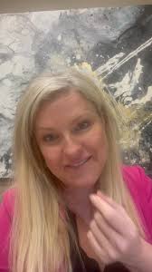 “What is the most common question asked in family law cases?”